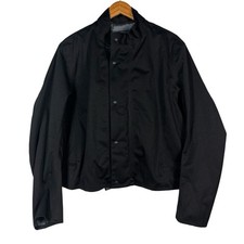 Dainese dry codice for sale  Kissimmee