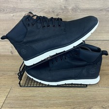 Timberland boots men for sale  KING'S LYNN