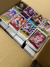 One piece bandai usato  Isolabona