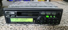 Kenwood autoradio krc gebraucht kaufen  Grimma