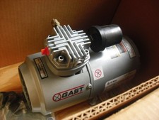 Gast 1hab m100x for sale Gast 1hab m100x for sale  Sicklerville