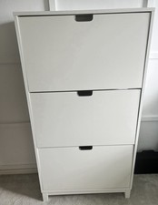 Ikea stall shoe for sale  LONDON