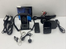 Sirius stiletto sl100 for sale  Avon