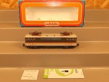 Digital märklin 3165 gebraucht kaufen  Montabaur-Umland