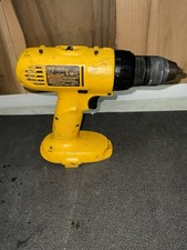 Dewalt dw959 dw997 for sale  Philadelphia