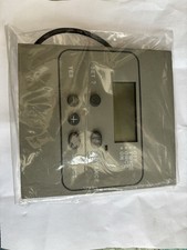 Worcester bosch electronic for sale  KILMARNOCK