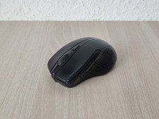 Cherry 5100 kabellose gebraucht kaufen  Witzenhausen