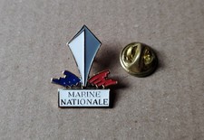 Army pin national d'occasion  Expédié en Belgium