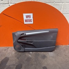 Vauxhall astra door for sale  MANCHESTER