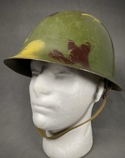 Chinese gk80 helmet for sale  Windermere
