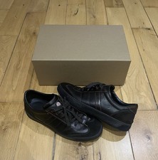 moncler shoes for sale moncler shoes for sale WINDSOR