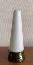Lampe design italie d'occasion  Paris XII
