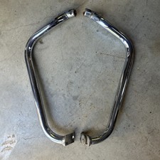 2005 2009 suzuki for sale  Camarillo