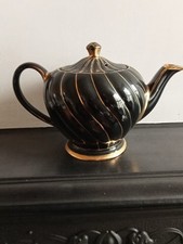 Sadler black gold for sale  DERBY