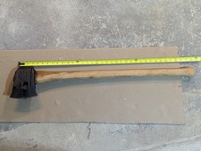 Great divider axe for sale  Pasadena
