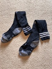 Pair black youth for sale  Dyer