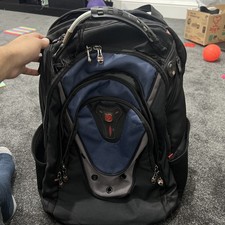 Wenger swiss gear for sale  ROTHERHAM