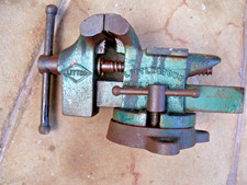 Vintage littlestown 112 for sale  Saint Petersburg