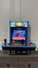 Marvel arcade1up countercade for sale  State College