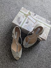 Rachel simpson mimosa for sale  MACCLESFIELD