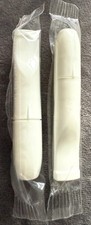 Nicorette inhalator unopened for sale  HAMPTON
