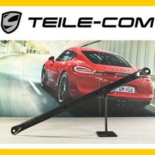 Porsche 911 996 gebraucht kaufen  Spremberg
