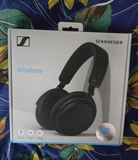 Sennheiser accentum wireless gebraucht kaufen  Berlin