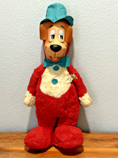 Vtg 1950s rubber for sale  San Dimas