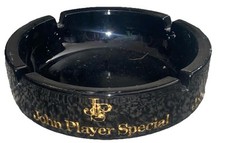 Ceramic john player for sale  STANLEY