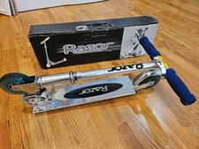 130 razor scooter for sale  Grants Pass