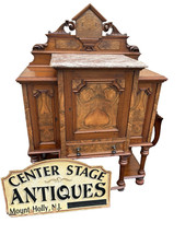 66653 rare antique for sale  Mount Holly