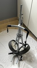 trojan golf trolley for sale trojan golf trolley for sale BELPER