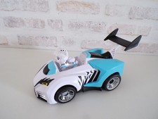 Voiture rory paw d'occasion  Verneuil-sur-Vienne
