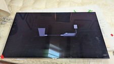 Samsung smart venset for sale  BRECON