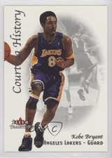 2000 fleer tradition for sale  Auburn