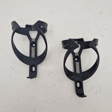 Bontrager elite plastic for sale  KINGSTON UPON THAMES