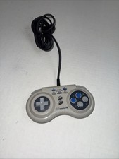 Vintage propad interact for sale  Franklinton