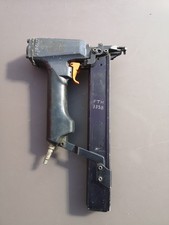 Duo fast pneumatic for sale  ALDERSHOT