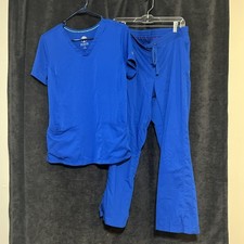 Healing hands womens for sale  Erwin
