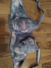 Panache sports moulded for sale  TIPTON