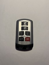 Oem toyota sienna d'occasion  Expédié en Belgium
