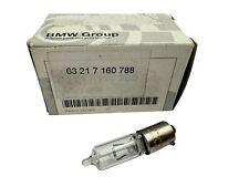 Riginal bmw glühlampe gebraucht kaufen  Mettingen