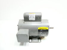 Baldor l1309a motor for sale  Delta