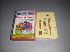 Europa märchenbox folge gebraucht kaufen  Coppenbrügge