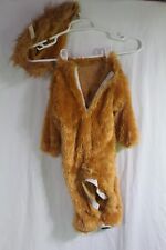 Bear costume month for sale  Willow