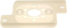Smeg 766331108 support d'occasion  Gignac-la-Nerthe