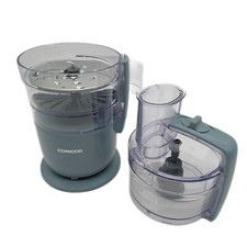 Kenwood multipro küchenmaschi gebraucht kaufen  Uffenheim