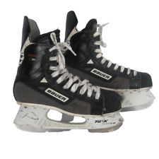 Bauer supreme 3000 for sale  Chesterfield
