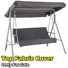 Replacement top fabric for sale  BIRMINGHAM