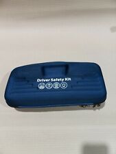 Car breakdown safety for sale Car breakdown safety for sale  NEWTON ABBOT